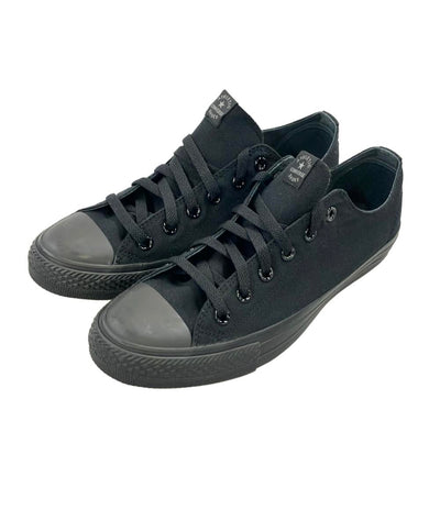 美品 CONVERSE ローカットスニーカー メンズ SIZE 26.5 (M) コンバース