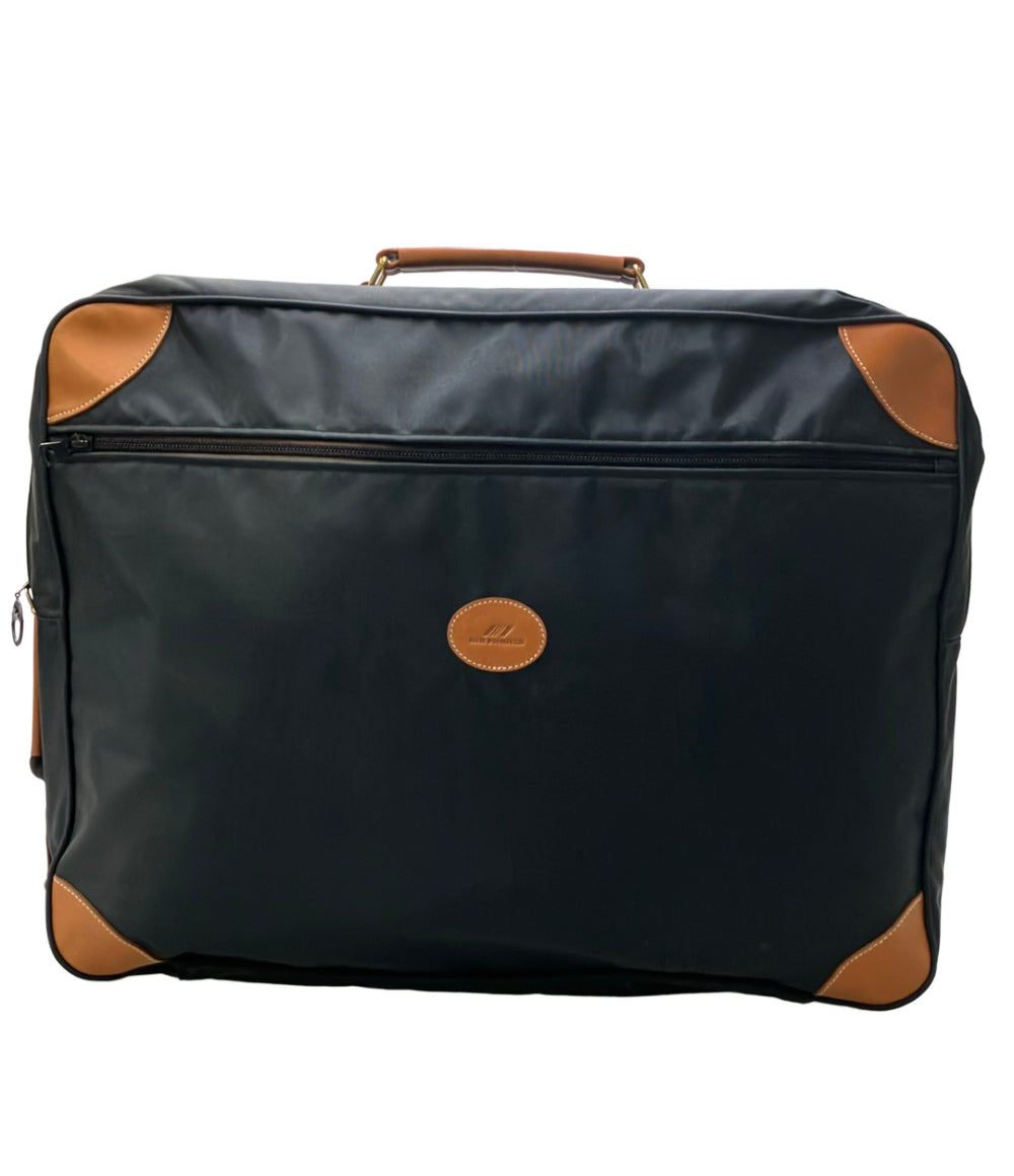 Longchamp Air France ガーメントバッグ メンズ ロンシャン エールフランス