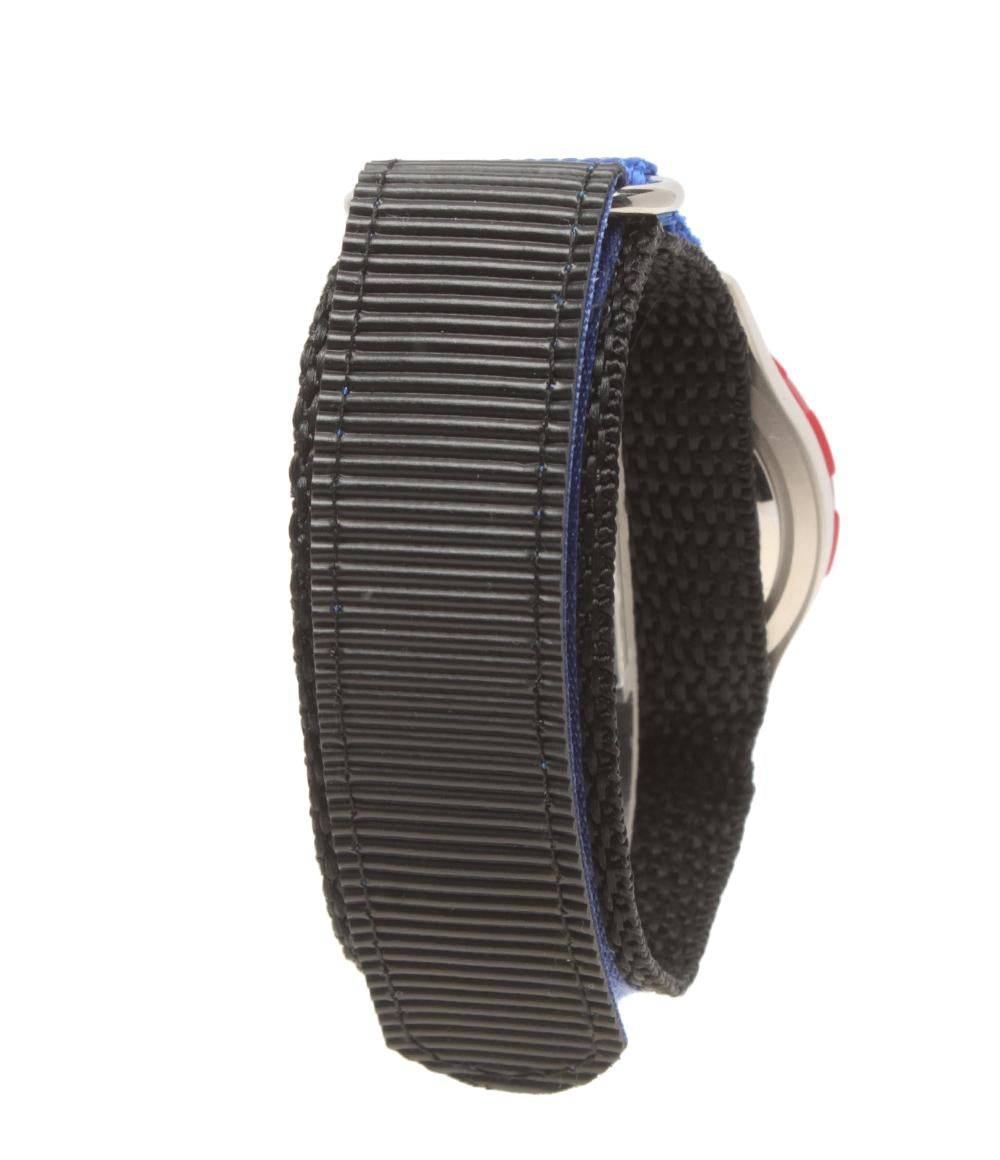 美品 腕時計 アメリカ カリフォルニア ディズニーランド 50周年記念 クオーツ レディース メンズ