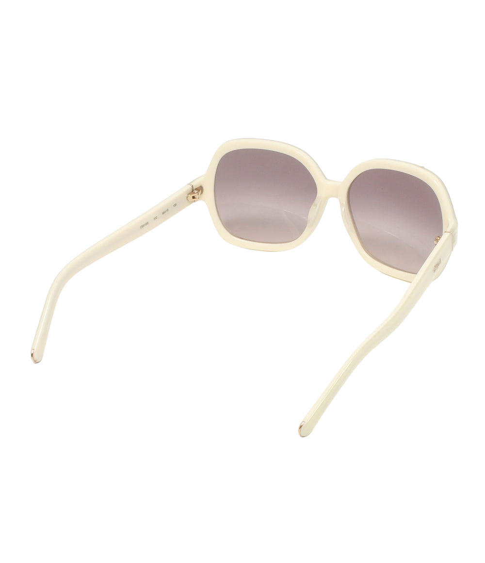 Chloe サングラス アイウェア 58□15 CE619S レディース クロエ