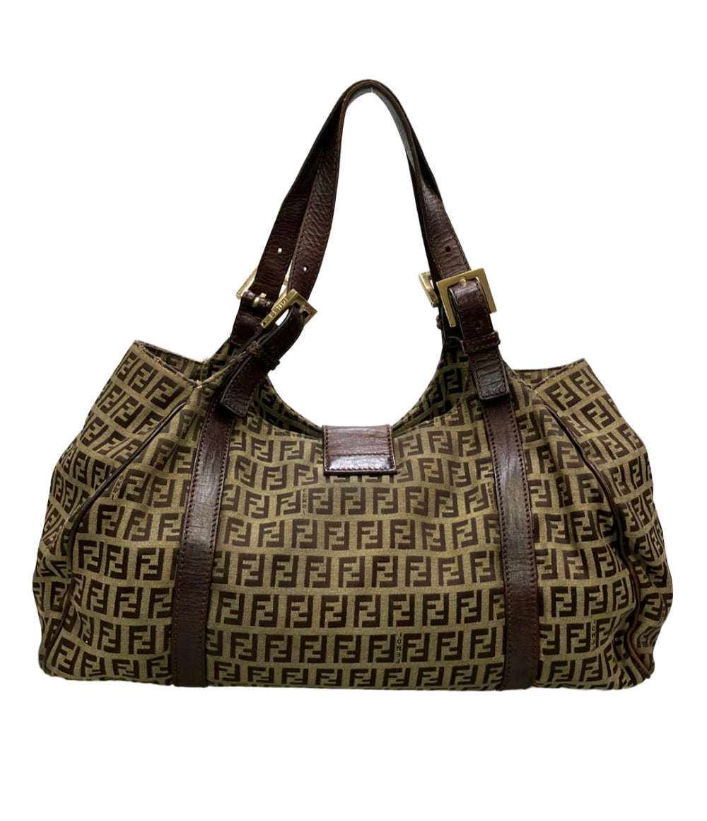 FENDI トートバッグ レディース フェンディ