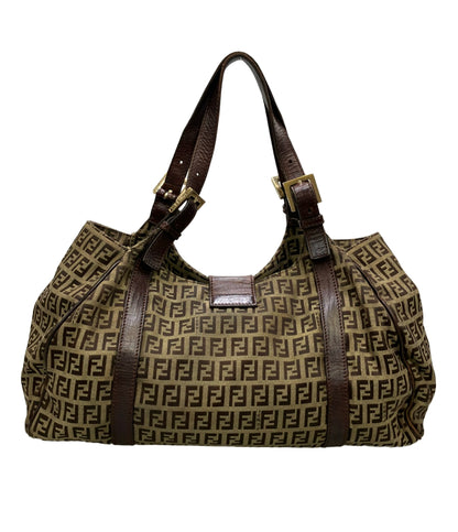 FENDI トートバッグ レディース フェンディ