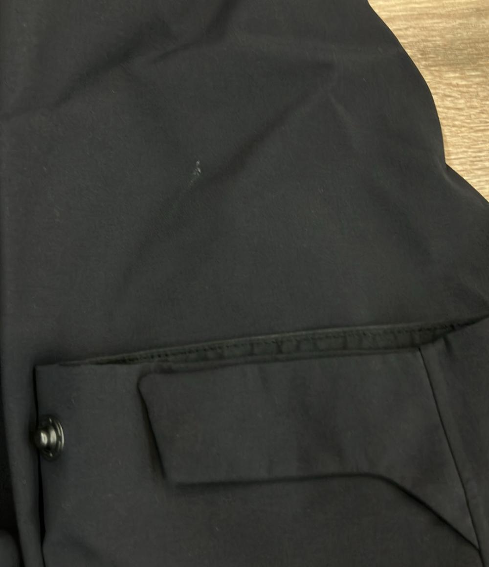 patagonia マウンテンパーカー CITY STORM RAIN PARKA アウトドア 20700sp20 メンズ SIZE Ｍ パタゴニア