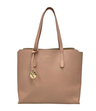 FURLA トートバッグ レディース フルラ