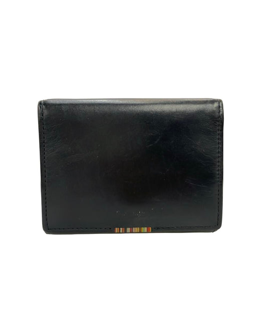 Paul Smith 三つ折り財布 メンズ ポール・スミス