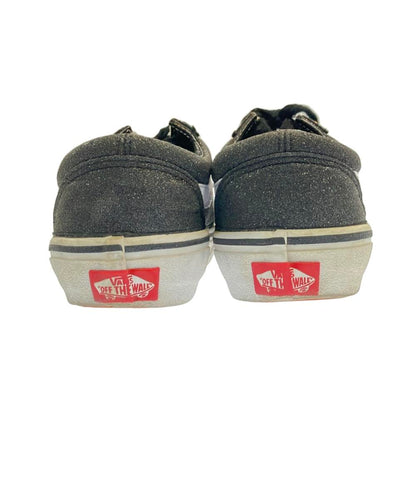 バンズ ローカットスニーカー レディース SIZE 23 (M) VANS