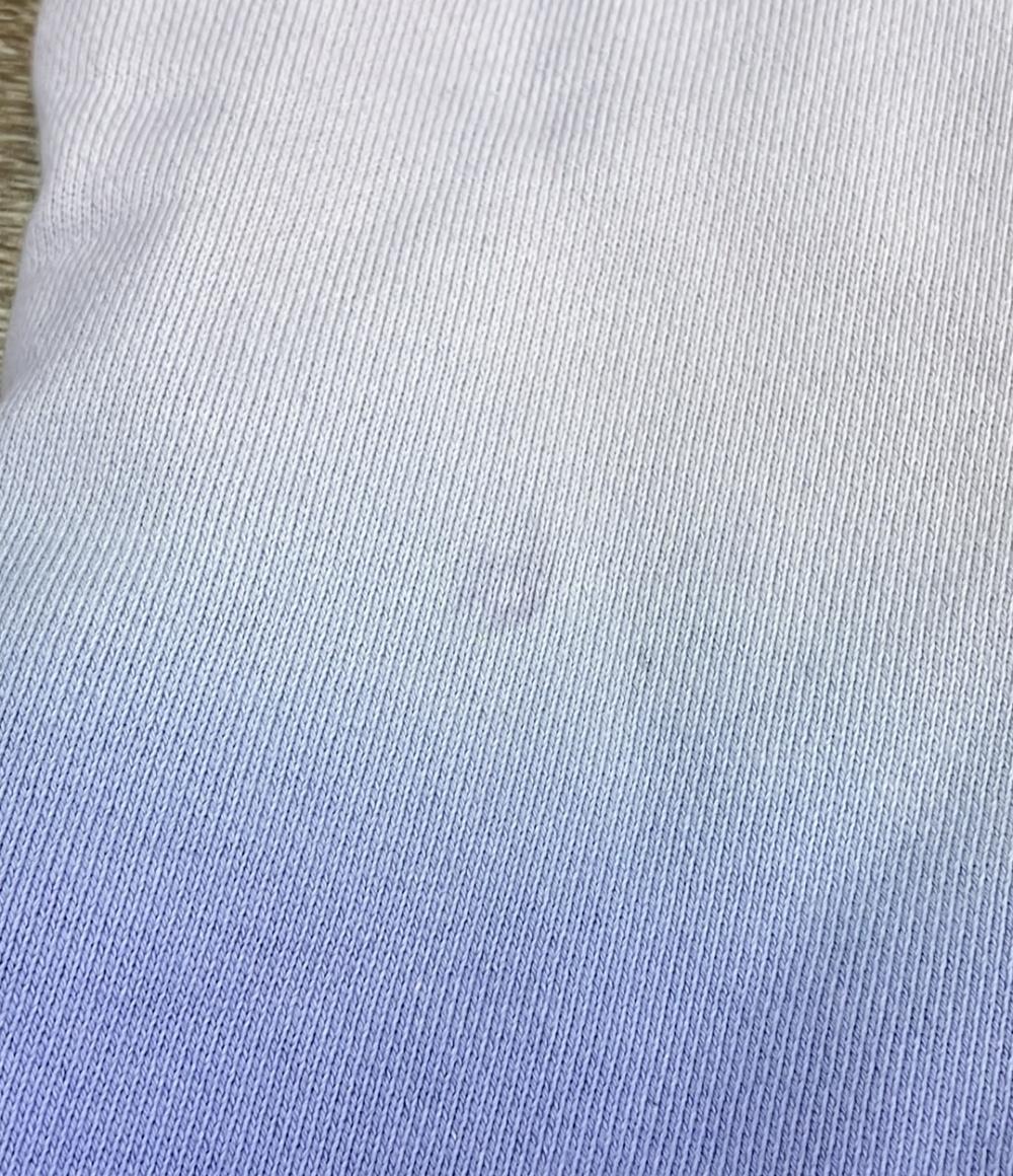 J.W.Anderson. プルオーバーパーカー メンズ SIZE S ジェイダブリューアンダーソン