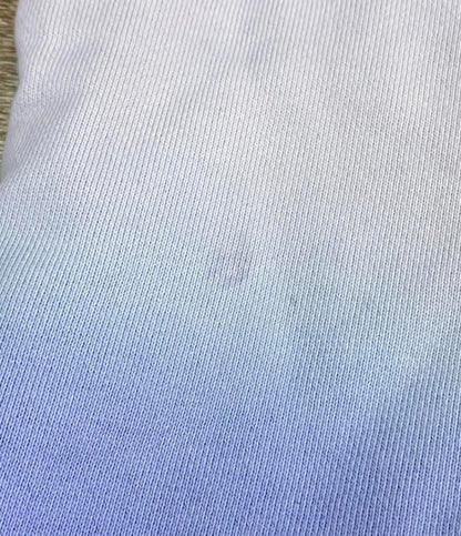 J.W.Anderson. プルオーバーパーカー メンズ SIZE S ジェイダブリューアンダーソン