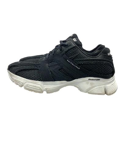 BALENCIAGA ローカットスニーカー PHANTOM メンズ SIZE 27.5 (L) バレンシアガ