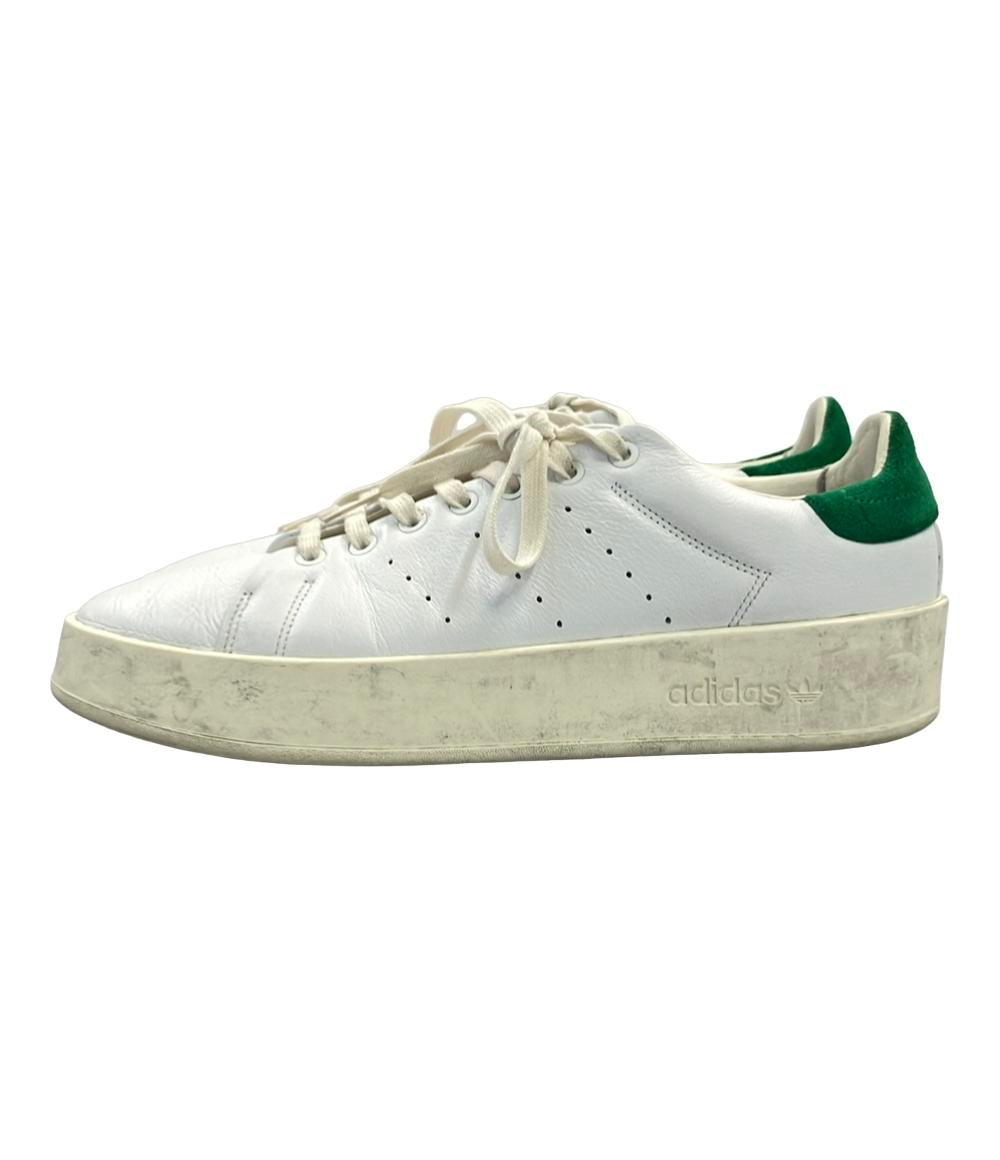 アディダス ローカットスニーカー STAN SMITH RECON IH0018 レディース SIZE 24.0 (L) adidas