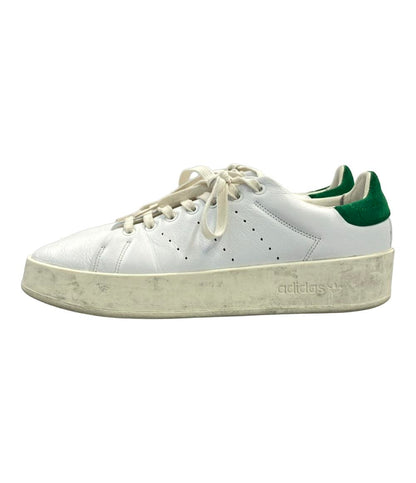 アディダス ローカットスニーカー STAN SMITH RECON IH0018 レディース SIZE 24.0 (L) adidas