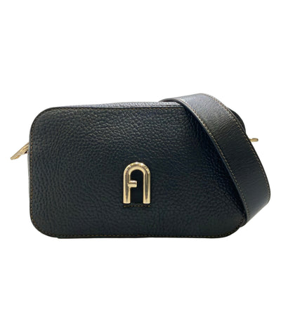 FURLA ショルダーバッグ 肩掛け 斜め掛け レディース フルラ