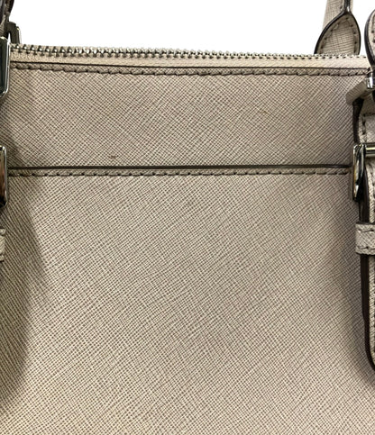MICHAEL KORS 2wayハンドバッグ ショルダーバッグ レディース マイケルコース