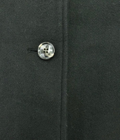 ディスコート スタンドカラーコート レディース SIZE M (M) Discoat