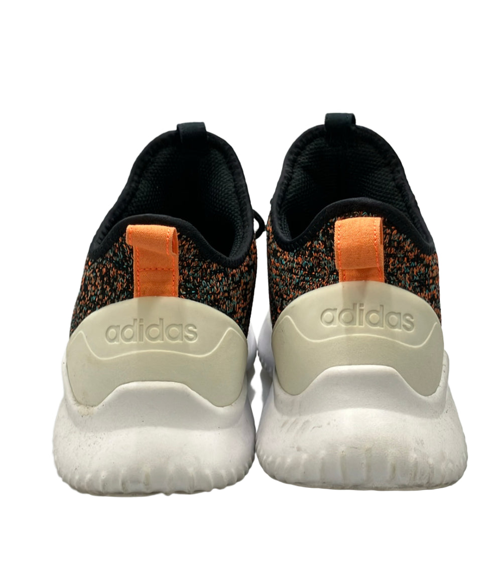 adidas ミドルカットスニーカー ULT BSKBALL B43863 メンズ SIZE 28.0 アディダス