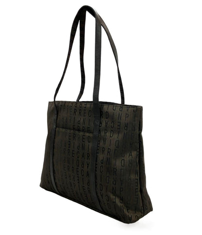 Pierre Cardin トートバッグ レディース ピエールカルダン