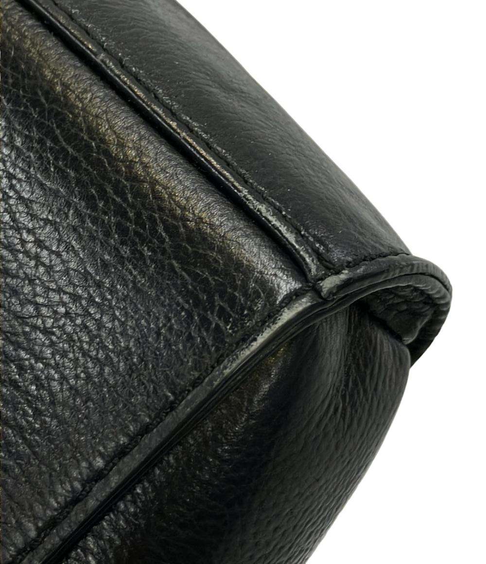 Kate Spade ショルダーバッグ 斜め掛け レディース ケイトスペード
