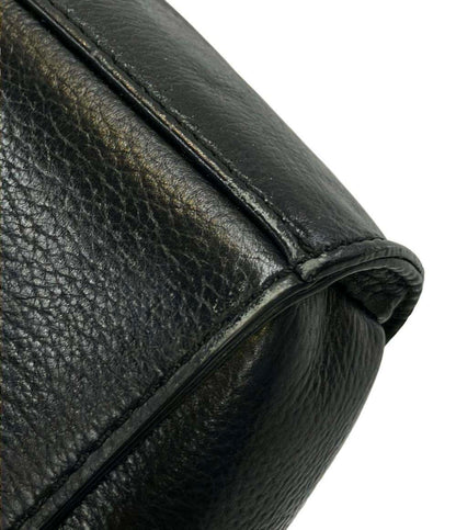 Kate Spade ショルダーバッグ 斜め掛け レディース ケイトスペード