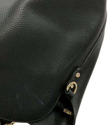 nano universe ハンドバッグ トートバッグ レディース ナノユニバース