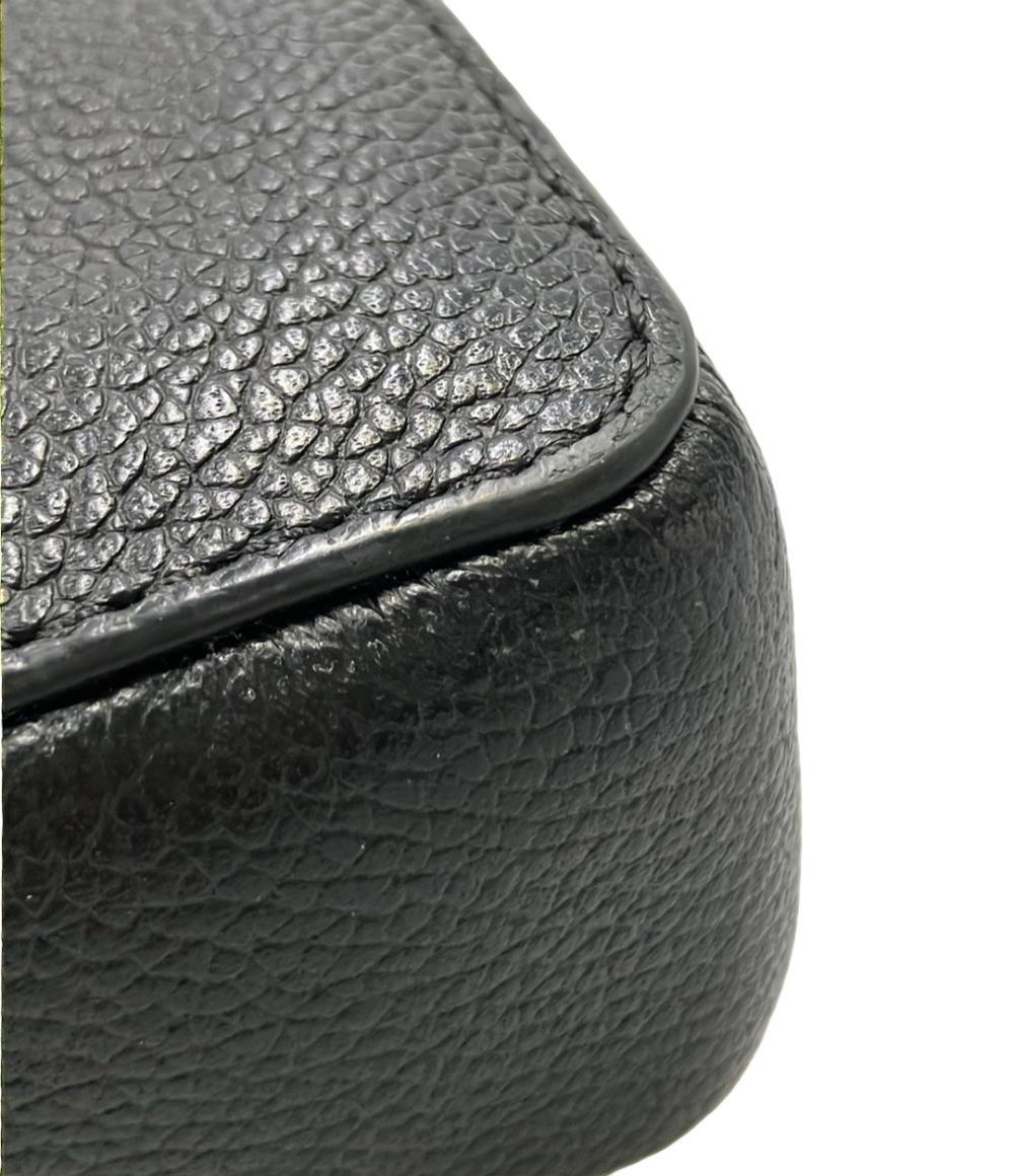 美品 Kate Spade ショルダーバッグ 斜め掛け レディース ケイトスペード