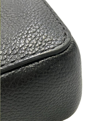 美品 Kate Spade ショルダーバッグ 斜め掛け レディース ケイトスペード