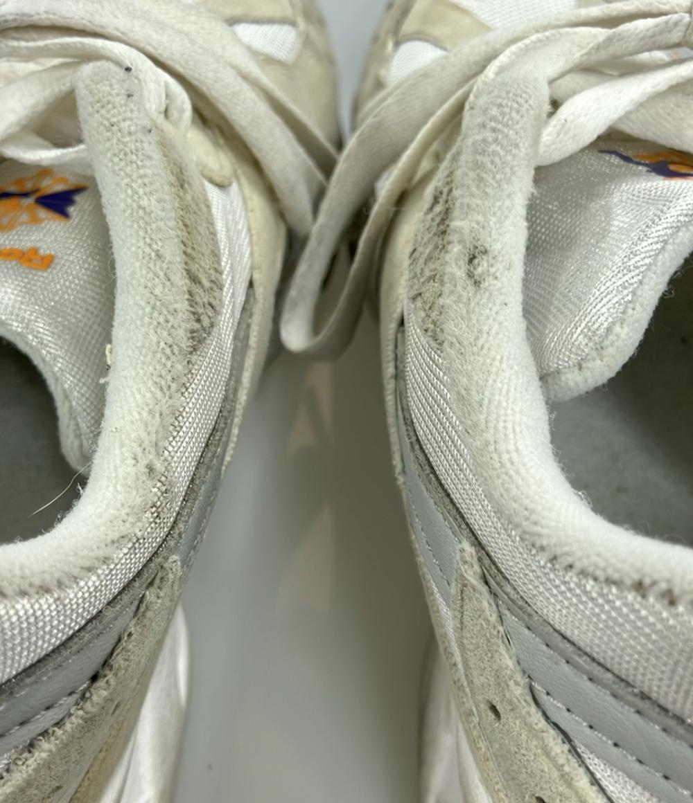 リーボック ローカットスニーカー レディース SIZE 23.5 (M) Reebok