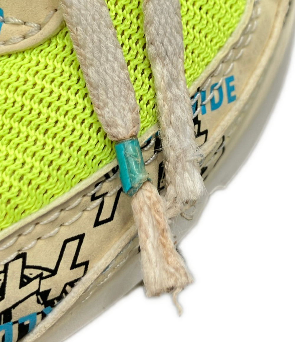 NIKE ローカットスニーカー エア マックス 90 SE ワールドワイド DA1342-107 メンズ SIZE 22.5 ナイキ