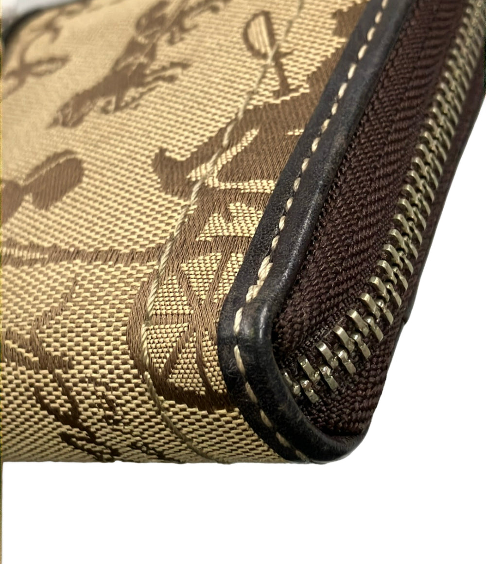 COACH 長財布 レディース コーチ