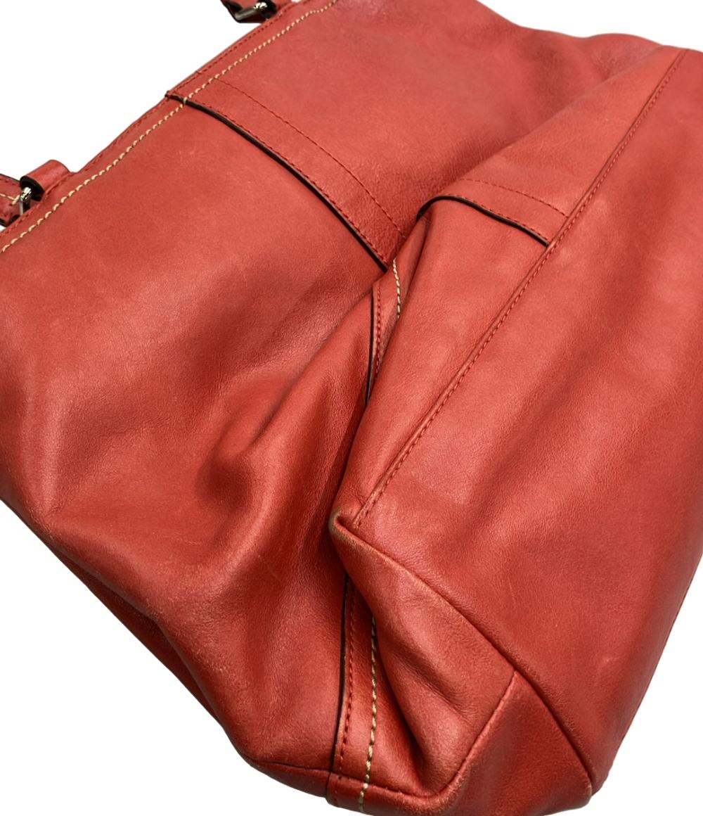 コーチ トートバッグ ショルダーバッグ 肩掛け 19391 レディース COACH