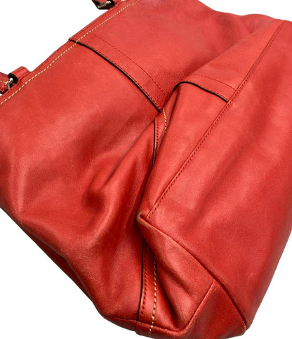 コーチ トートバッグ ショルダーバッグ 肩掛け 19391 レディース COACH