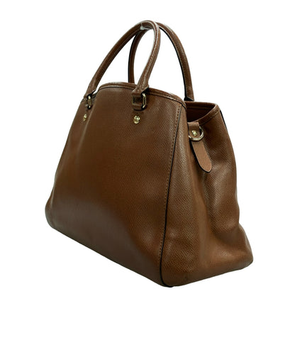 コーチ 2wayハンドバッグ ショルダーバッグ レディース COACH