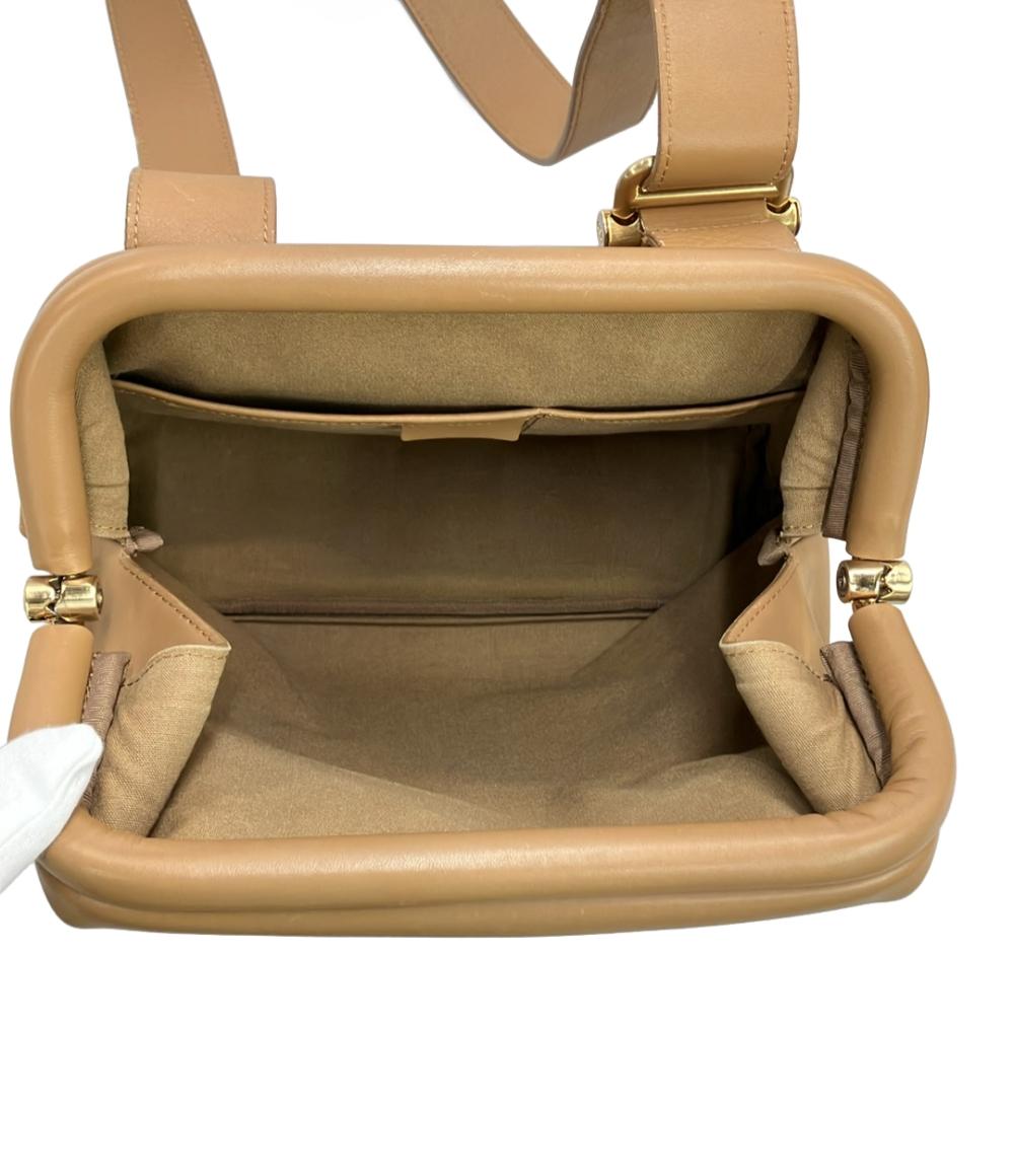 オソイ ショルダーバッグ 斜め掛け レザー レディース OSOI 楽天市場】オソイ OSOI MINI BROT ショルダーバッグ レディース バッグ