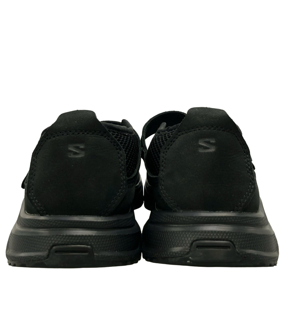 Salomon スニーカーサンダル リラックス メリージェーン 473632 メンズ SIZE 27.0 サロモン