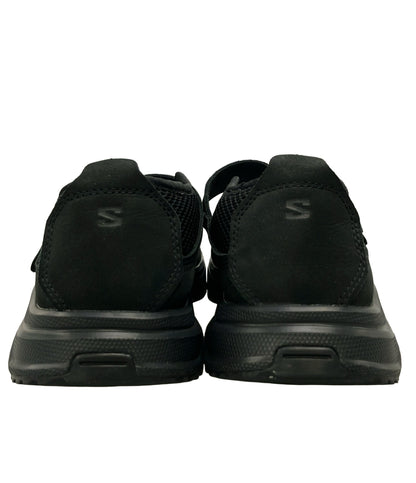 Salomon スニーカーサンダル リラックス メリージェーン 473632 メンズ SIZE 27.0 サロモン
