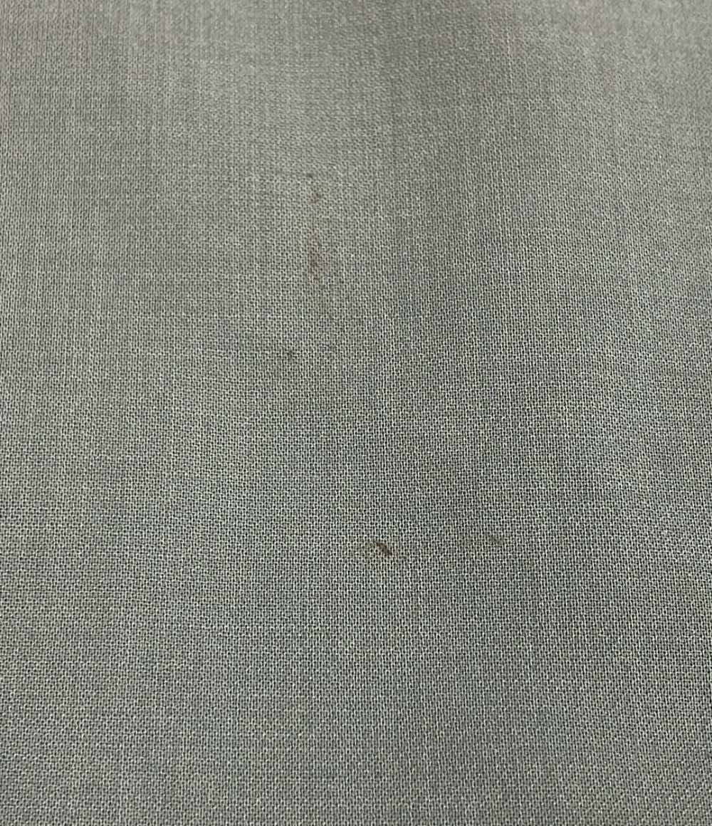 GIORGIO ARMANI スカート KAN13T 0A143 レディース SIZE 44 (L) ジョルジオアルマーニ