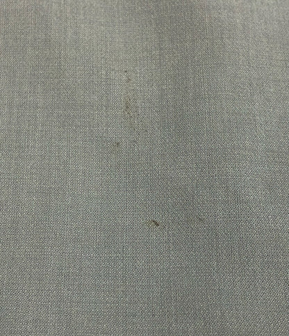 GIORGIO ARMANI スカート KAN13T 0A143 レディース SIZE 44 (L) ジョルジオアルマーニ
