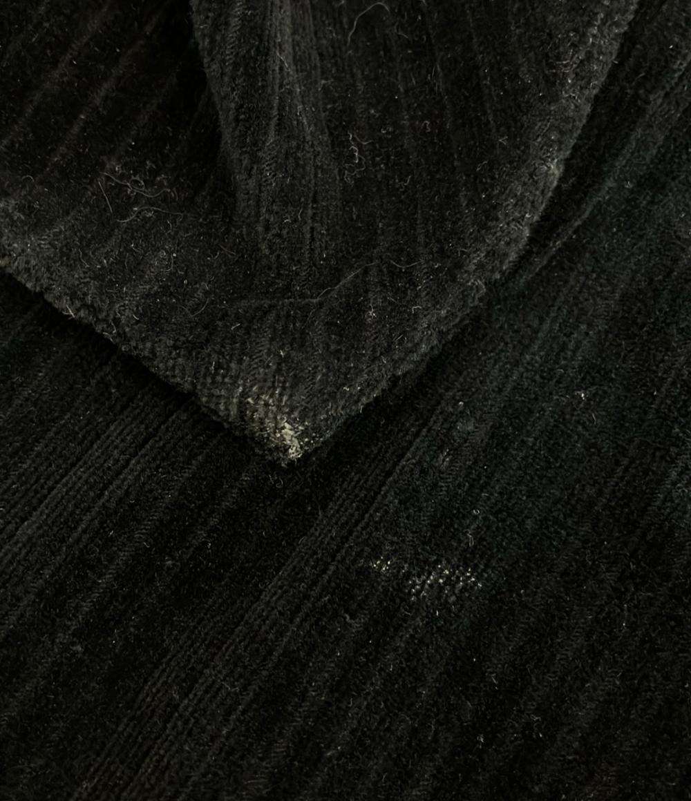 MameKurogouchi 長袖 スカート セットアップ レディース SIZE 1 マメ クロゴウチ