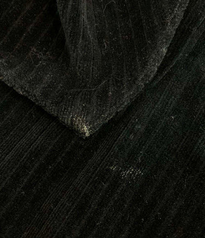 MameKurogouchi 長袖 スカート セットアップ レディース SIZE 1 マメ クロゴウチ