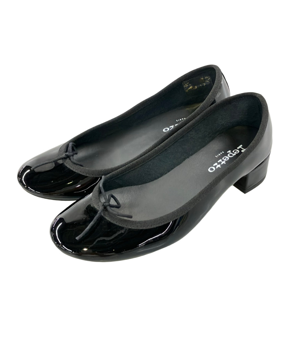 repetto バレエシューズ レディース SIZE 35 (22cm) レペット