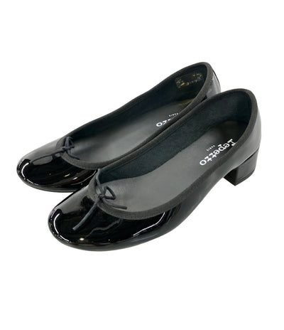 repetto バレエシューズ レディース SIZE 35 (22cm) レペット