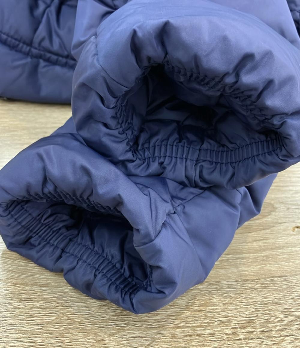 モンクレール ダウンコート レディース SIZE 0 (XS) MONCLER