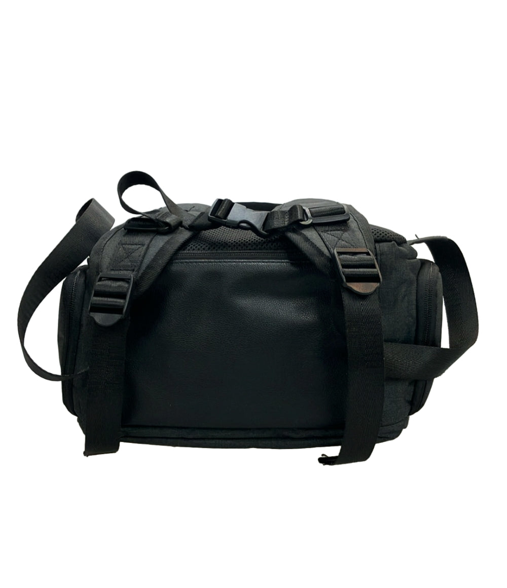 ビーシーイシュタル リュック ユニセックス B.C.+ISHUTAL