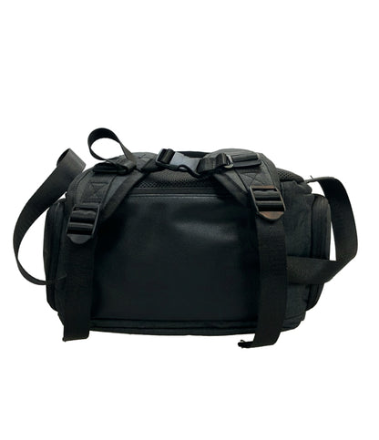 ビーシーイシュタル リュック ユニセックス B.C.+ISHUTAL