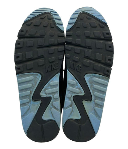 NIKE ローカットスニーカー AIR MAX 90 DQ4071-101 メンズ SIZE 27.5 (L) ナイキ
