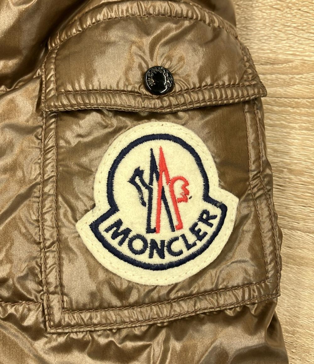 モンクレール ダウンジャケット メンズ SIZE 1 (S) MONCLER