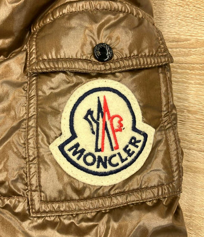 モンクレール ダウンジャケット メンズ SIZE 1 (S) MONCLER