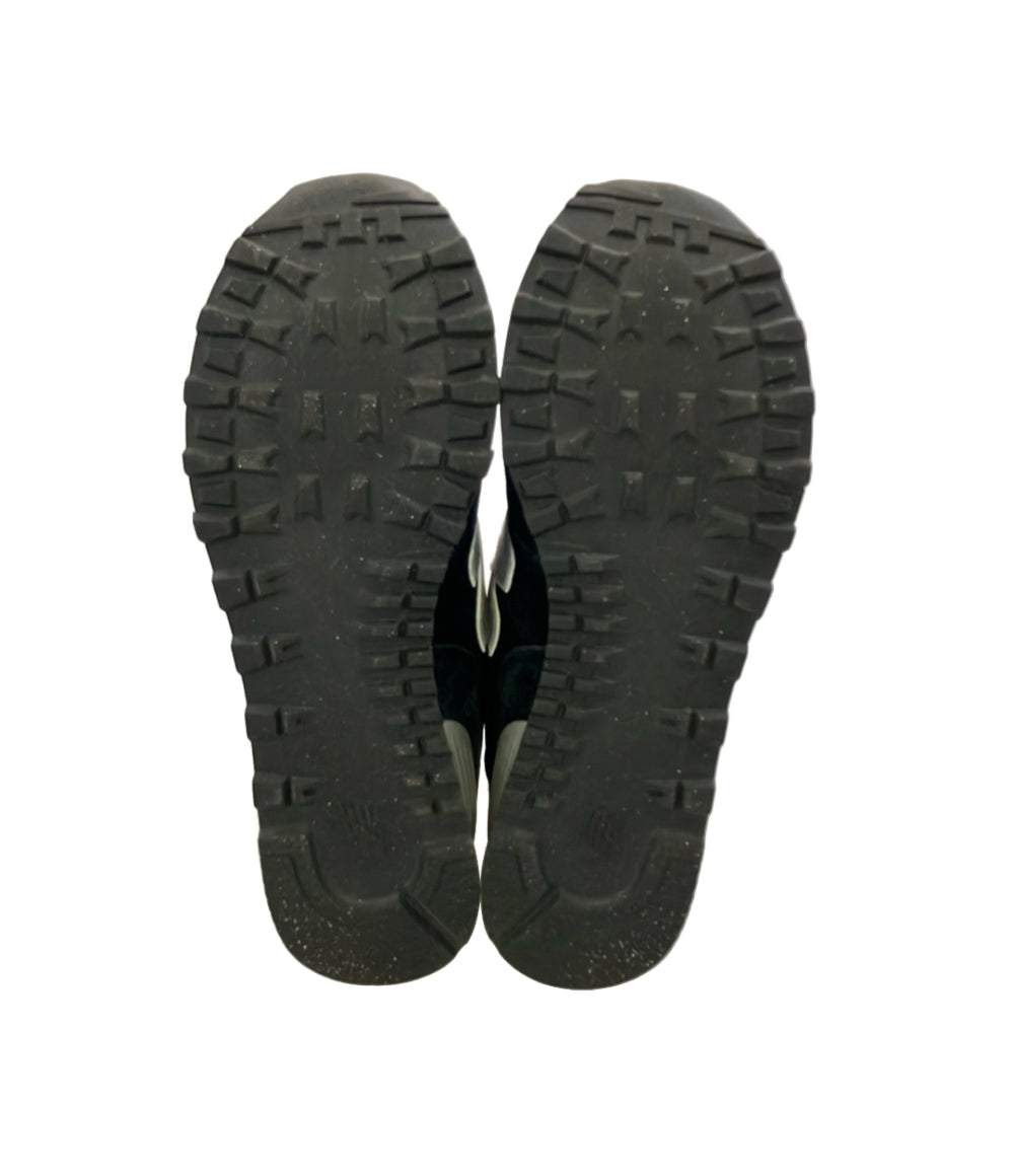NEW BALANCE ローカットスニーカー U574TWE メンズ SIZE 27.5 (L) ニューバランス