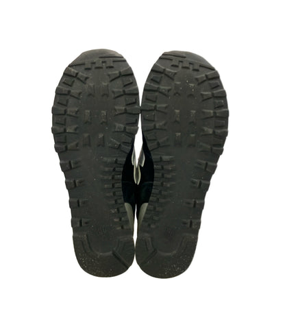 NEW BALANCE ローカットスニーカー U574TWE メンズ SIZE 27.5 (L) ニューバランス