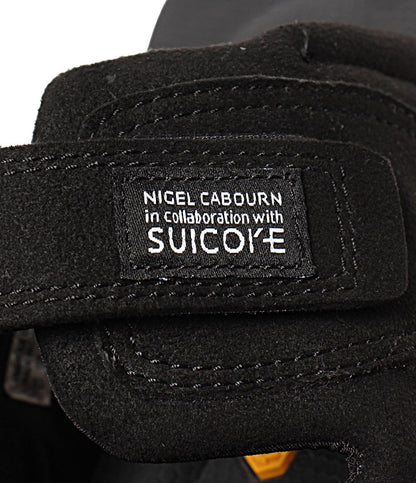 Nigel Cabourn SUICOKE サンダル メンズ SIZE 28.0 (XL) ナイジェルケーボン スイコック