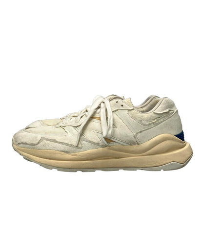 NEW BALANCE ローカットスニーカー M5740DMP メンズ SIZE 28.0 (XL) ニューバランス